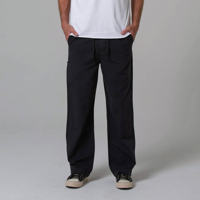 MENS EVERYDAY PANTS - Image 8