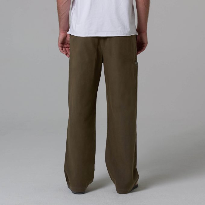 MENS EVERYDAY PANTS - Image 4