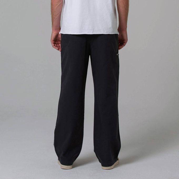 MENS EVERYDAY PANTS - Image 10