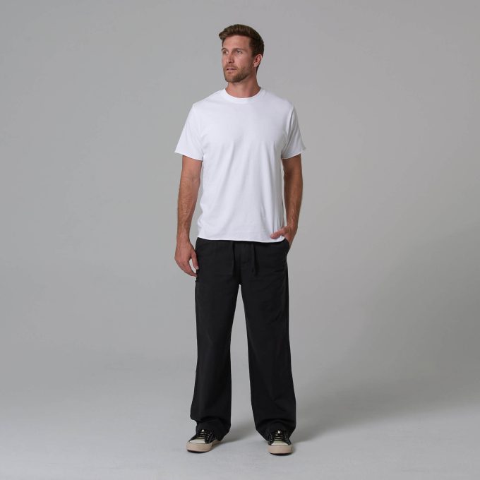 MENS EVERYDAY PANTS - Image 11