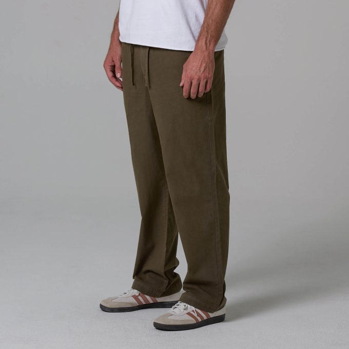 MENS EVERYDAY PANTS - Image 3