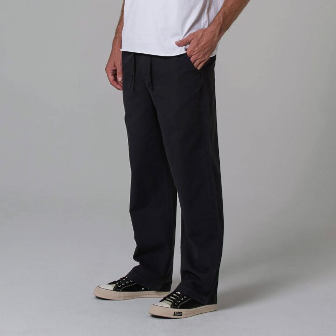 MENS EVERYDAY PANTS - Image 9