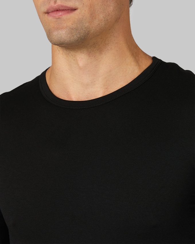 MEN'S LIGHTWEIGHT BASELAYER CREW TOP - Image 26
