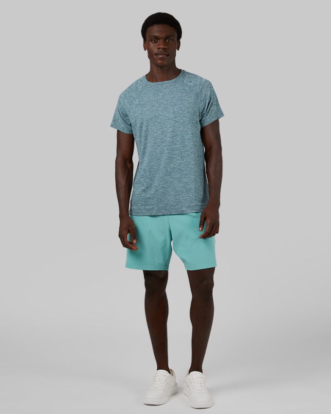 MEN'S COOL ACTIVE T-SHIRT - Image 20