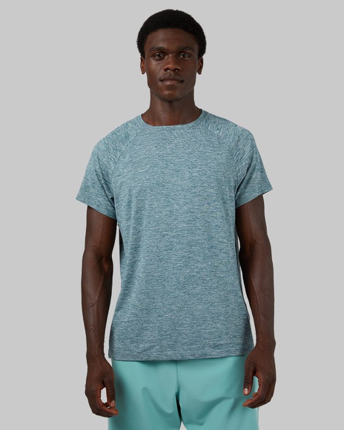 MEN'S COOL ACTIVE T-SHIRT - Image 17