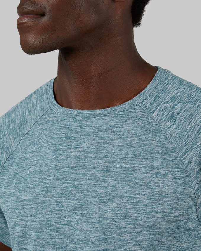 MEN'S COOL ACTIVE T-SHIRT - Image 18