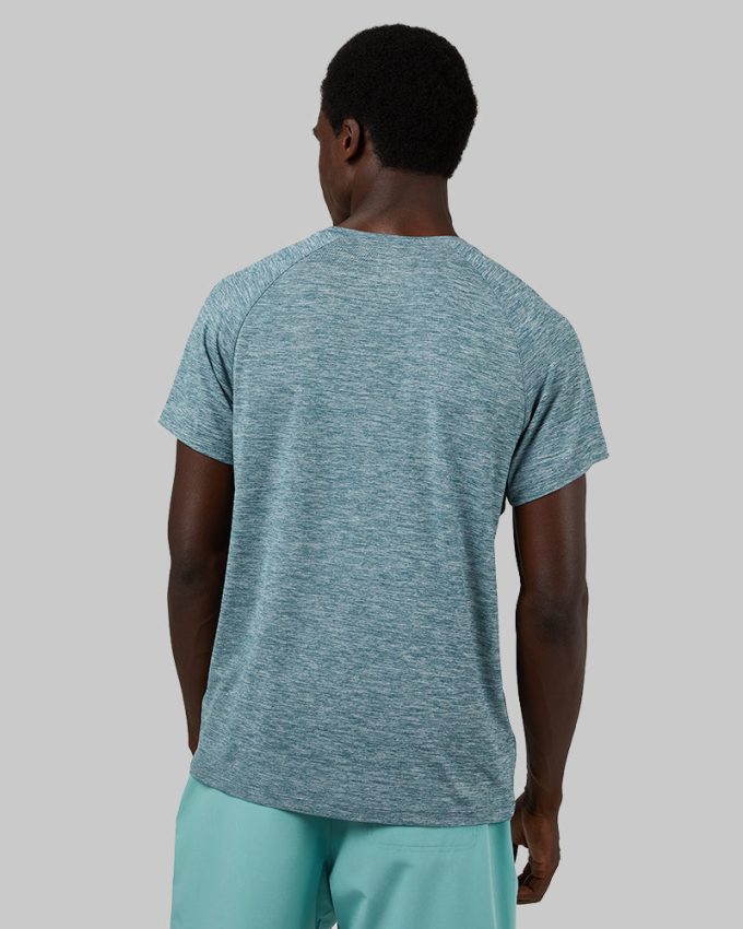 MEN'S COOL ACTIVE T-SHIRT - Image 19