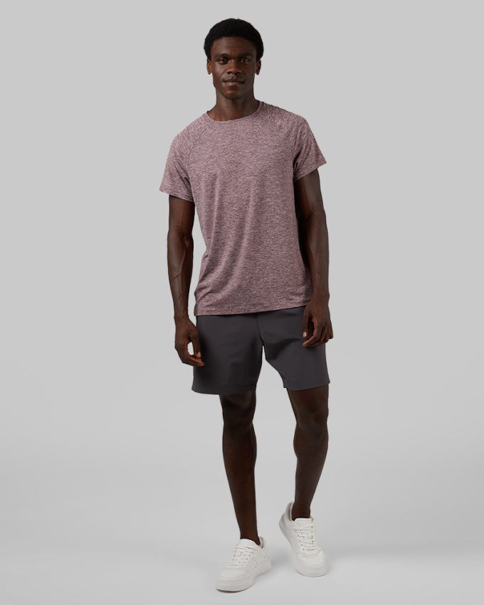 MEN'S COOL ACTIVE T-SHIRT - Image 24