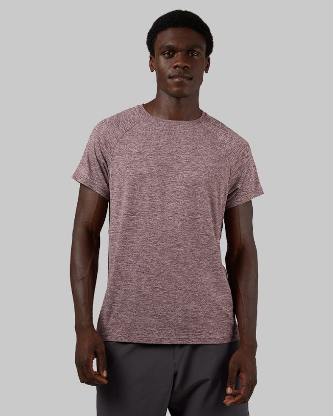 MEN'S COOL ACTIVE T-SHIRT - Image 21