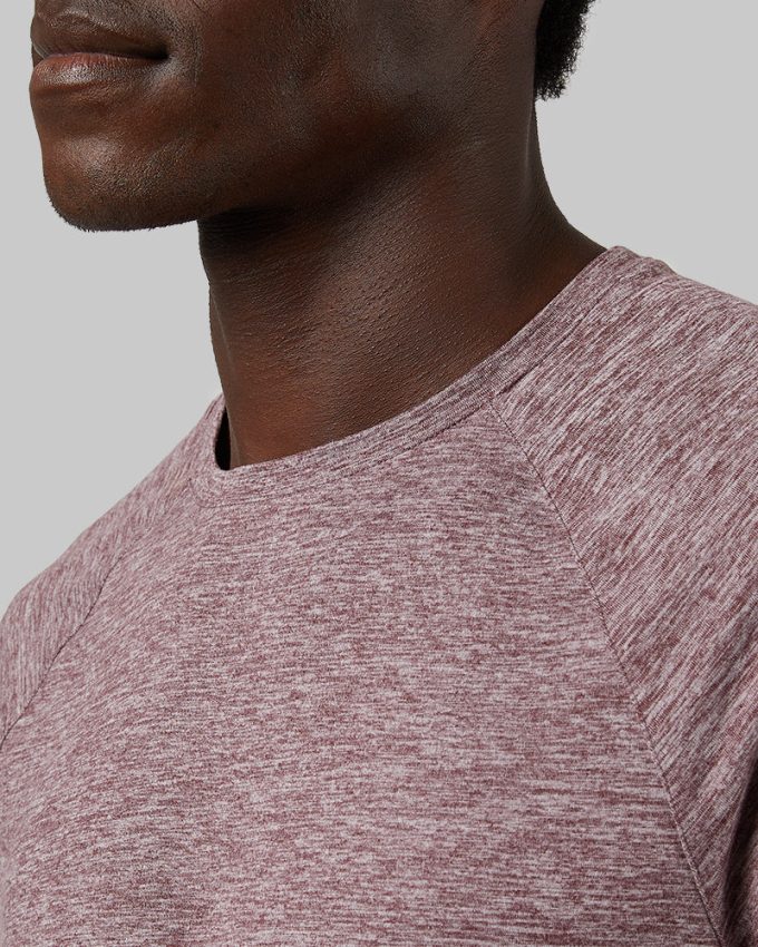MEN'S COOL ACTIVE T-SHIRT - Image 22
