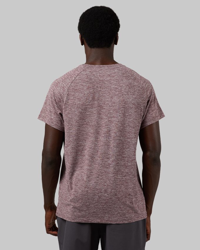 MEN'S COOL ACTIVE T-SHIRT - Image 23