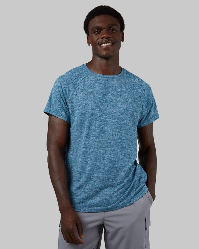 MEN'S COOL ACTIVE T-SHIRT - Image 13