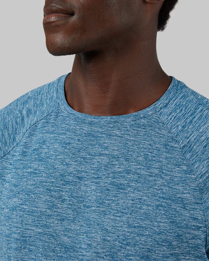 MEN'S COOL ACTIVE T-SHIRT - Image 14