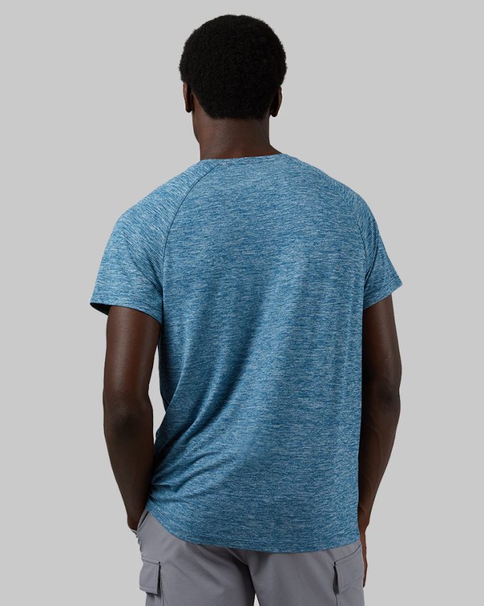MEN'S COOL ACTIVE T-SHIRT - Image 15