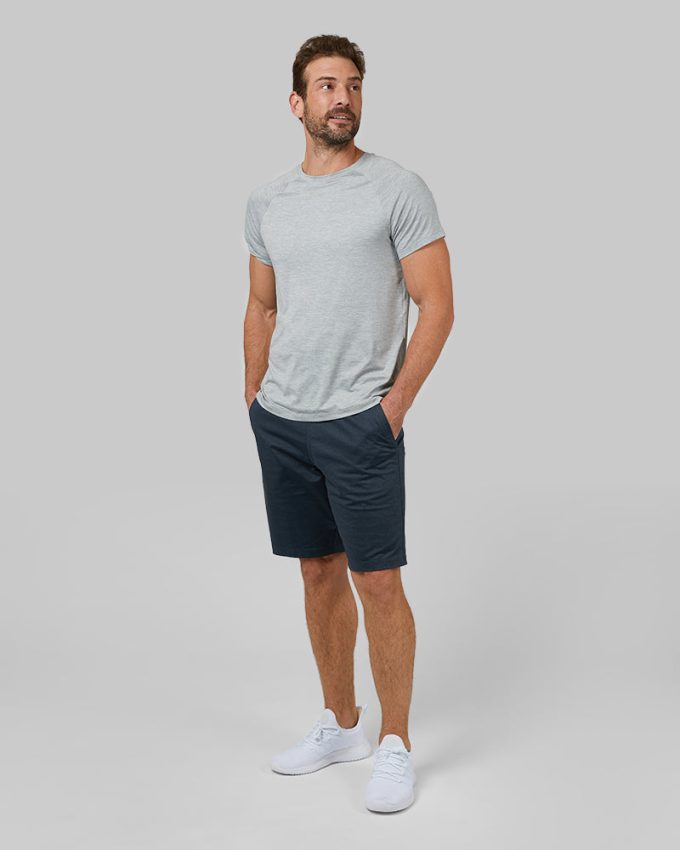 MEN'S COOL ACTIVE T-SHIRT - Image 8