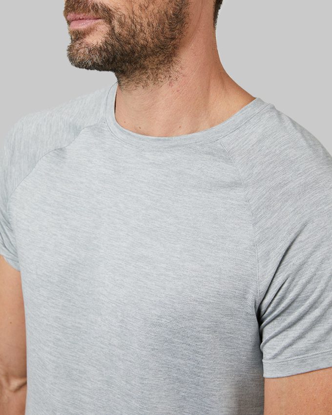 MEN'S COOL ACTIVE T-SHIRT - Image 6