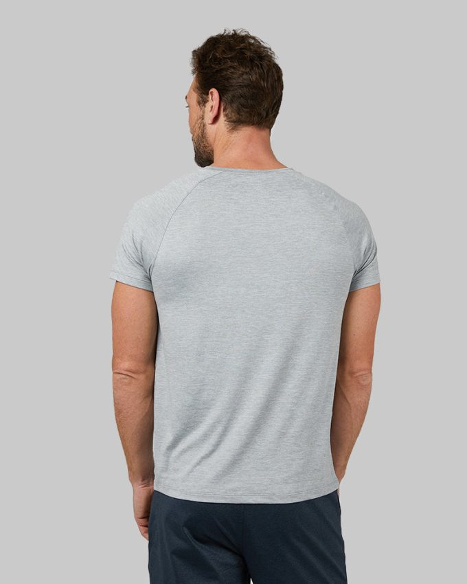 MEN'S COOL ACTIVE T-SHIRT - Image 7
