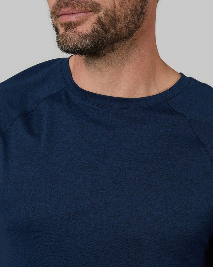 MEN'S COOL ACTIVE T-SHIRT - Image 10