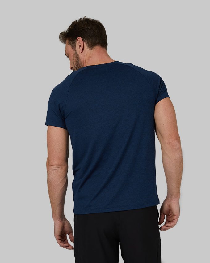 MEN'S COOL ACTIVE T-SHIRT - Image 11