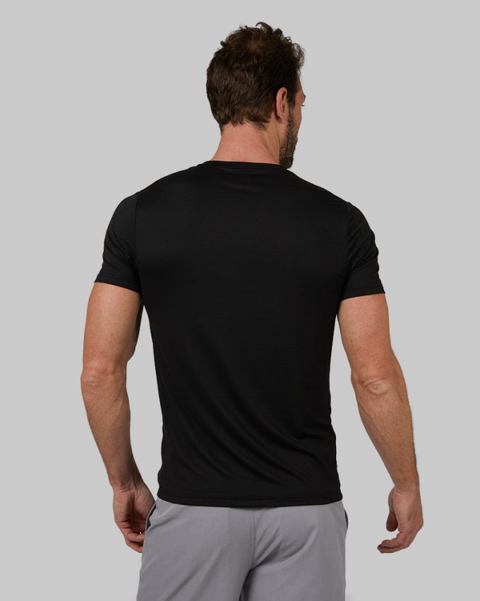 MEN'S COOL CLASSIC CREW T-SHIRT - Image 7