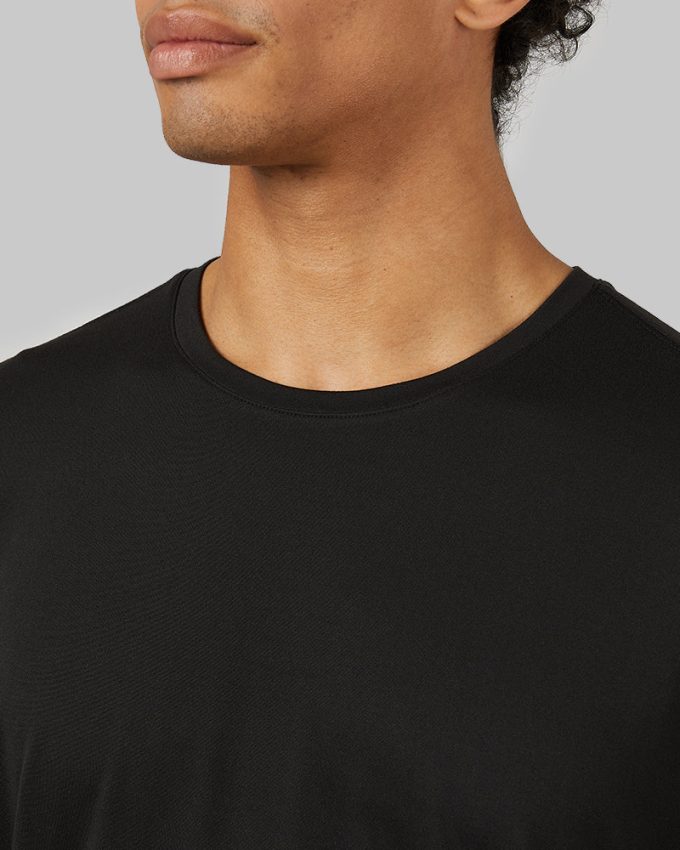 MEN'S COOL LONG SLEEVE T-SHIRT - Image 18