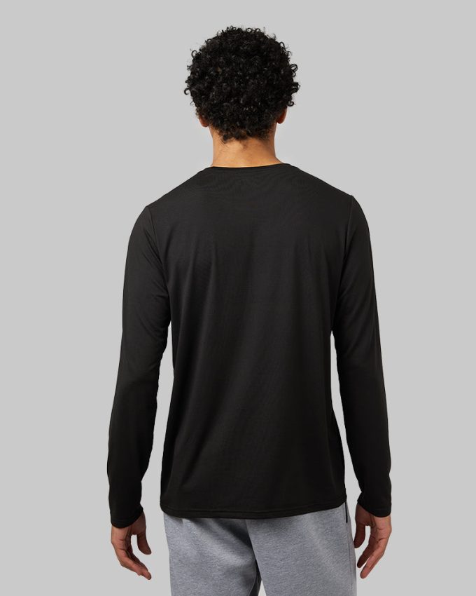 MEN'S COOL LONG SLEEVE T-SHIRT - Image 19
