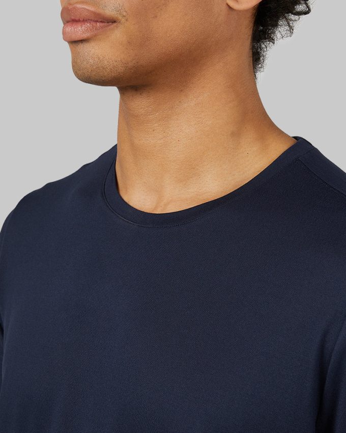 MEN'S COOL LONG SLEEVE T-SHIRT - Image 10