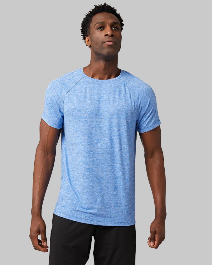 MEN'S COOL ACTIVE T-SHIRT - Image 25