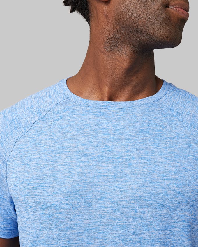 MEN'S COOL ACTIVE T-SHIRT - Image 26