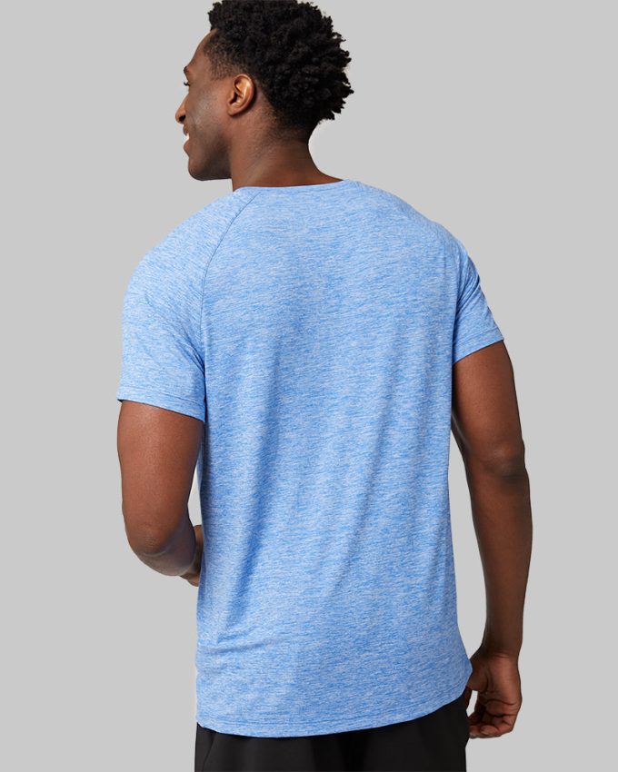 MEN'S COOL ACTIVE T-SHIRT - Image 27