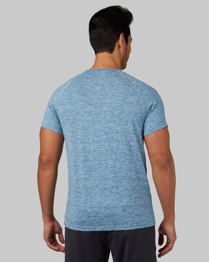 MEN'S COOL ACTIVE T-SHIRT - Image 39