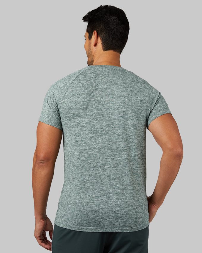 MEN'S COOL ACTIVE T-SHIRT - Image 43