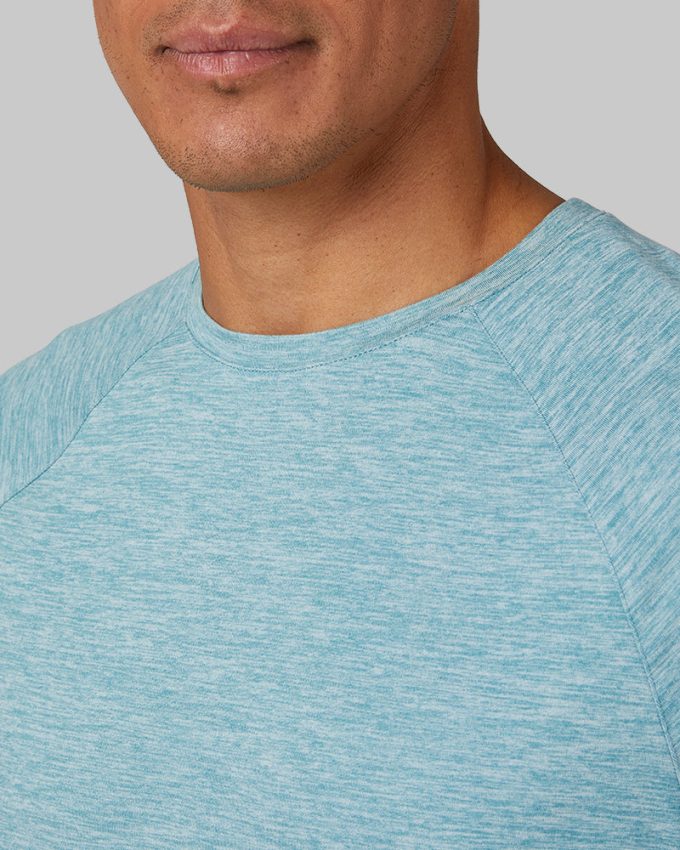 MEN'S COOL ACTIVE T-SHIRT - Image 34
