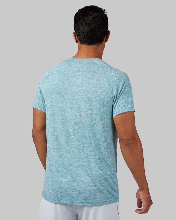 MEN'S COOL ACTIVE T-SHIRT - Image 35