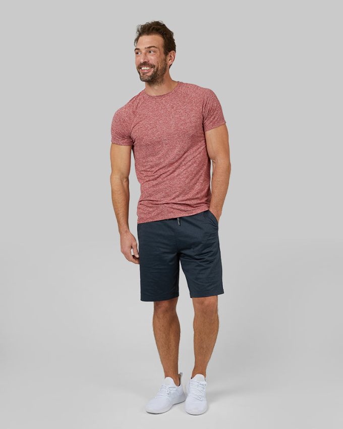 MEN'S COOL ACTIVE T-SHIRT - Image 32