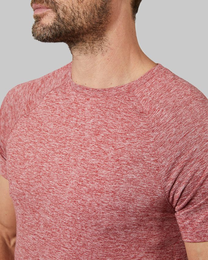 MEN'S COOL ACTIVE T-SHIRT - Image 30