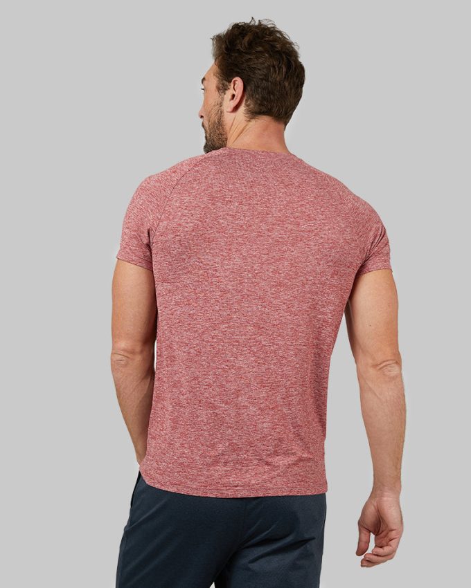 MEN'S COOL ACTIVE T-SHIRT - Image 31