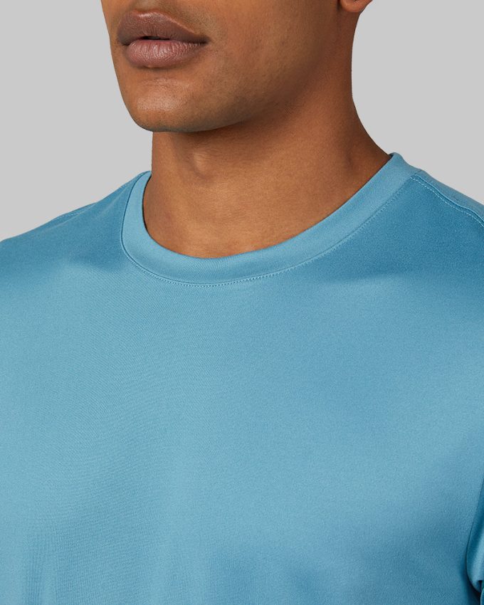 MEN'S COOL CLASSIC CREW T-SHIRT - Image 30