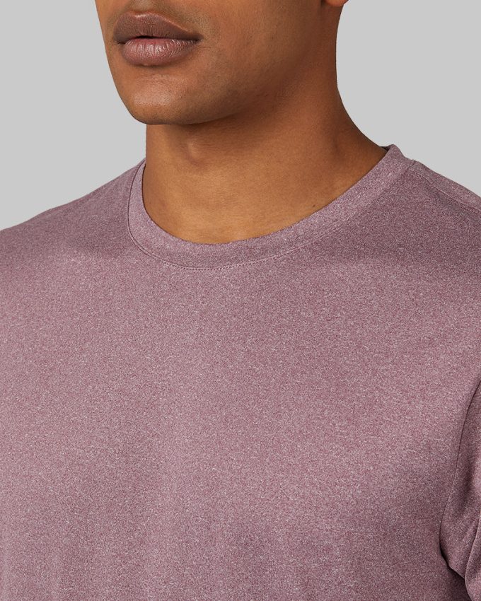 MEN'S COOL CLASSIC CREW T-SHIRT - Image 26