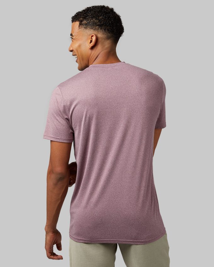 MEN'S COOL CLASSIC CREW T-SHIRT - Image 27