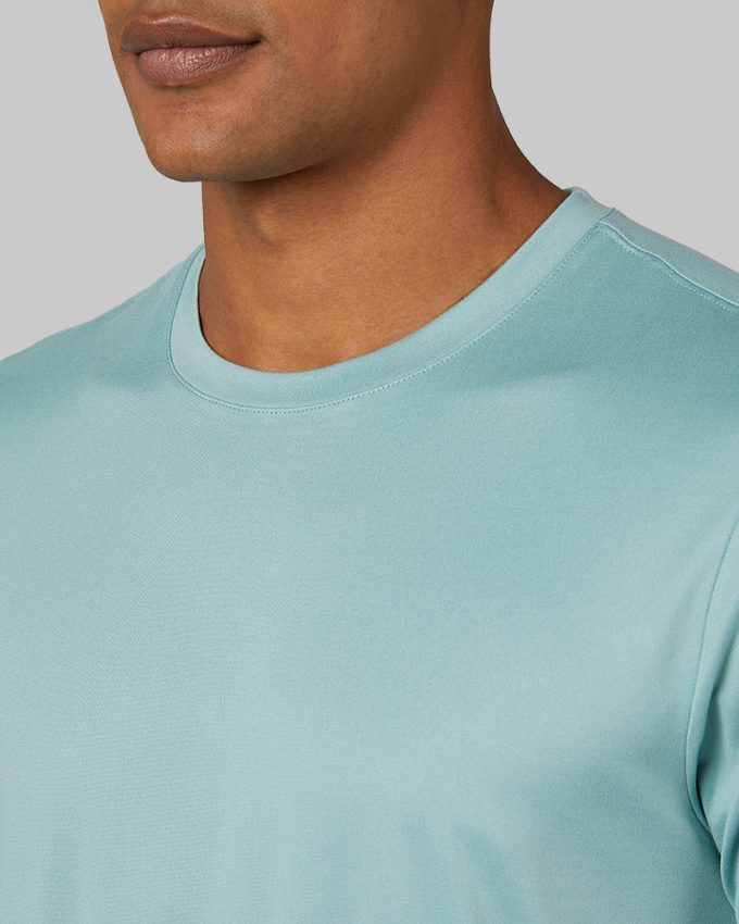 MEN'S COOL CLASSIC CREW T-SHIRT - Image 34