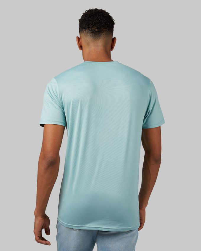 MEN'S COOL CLASSIC CREW T-SHIRT - Image 35