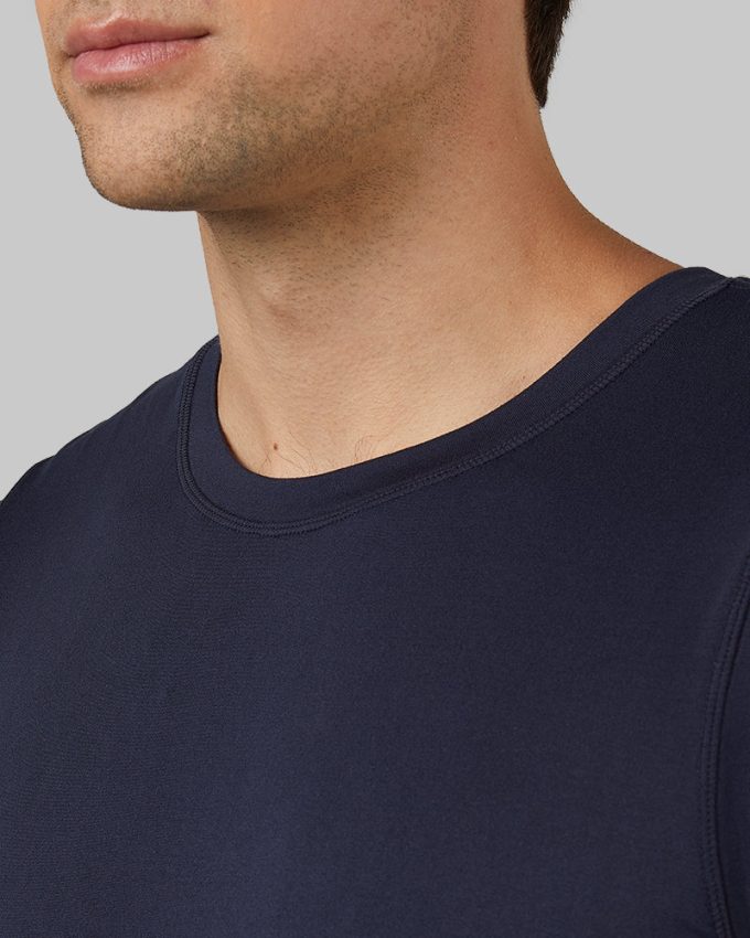 MEN'S COOL RELAXED TANK - Image 10