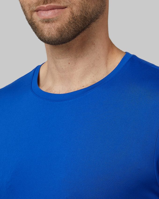 MEN'S COOL CLASSIC CREW T-SHIRT - Image 14