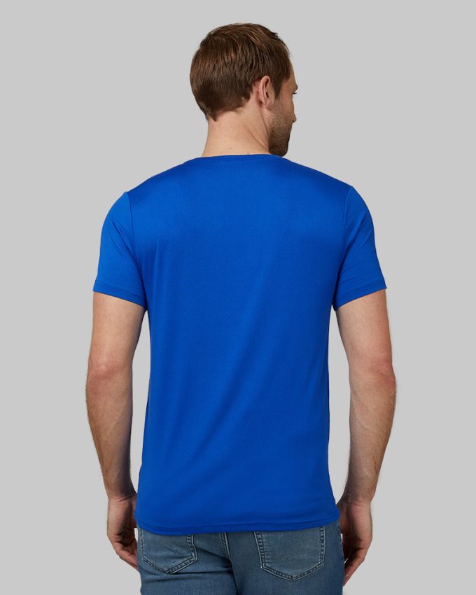 MEN'S COOL CLASSIC CREW T-SHIRT - Image 15