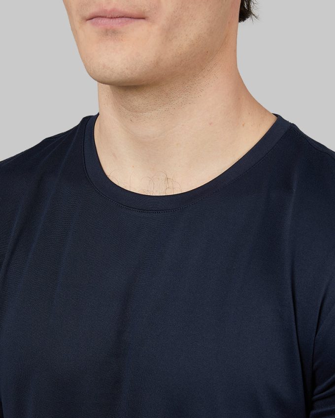 MEN'S COOL CLASSIC CREW T-SHIRT - Image 10