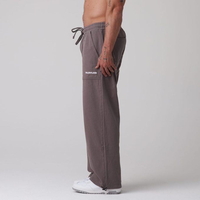 MENS CARPENTER SWEATPANTS - Image 14