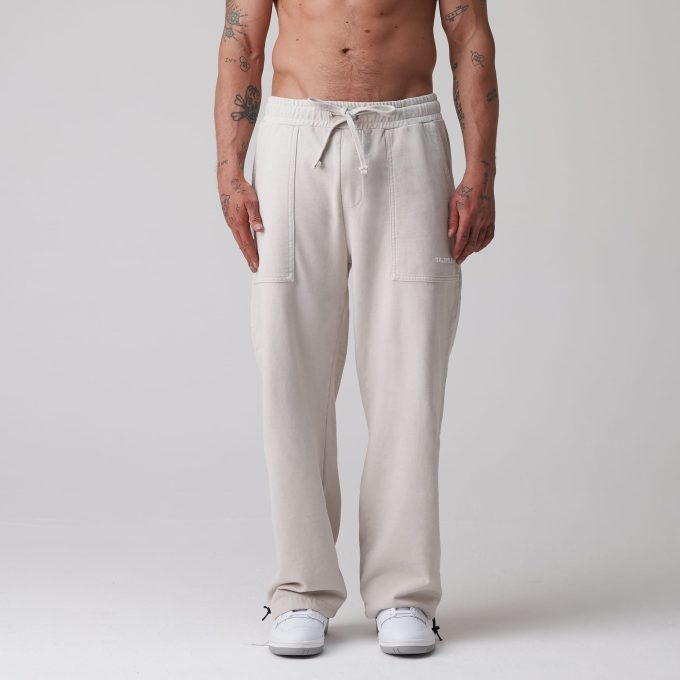 MENS CARPENTER SWEATPANTS - Image 7