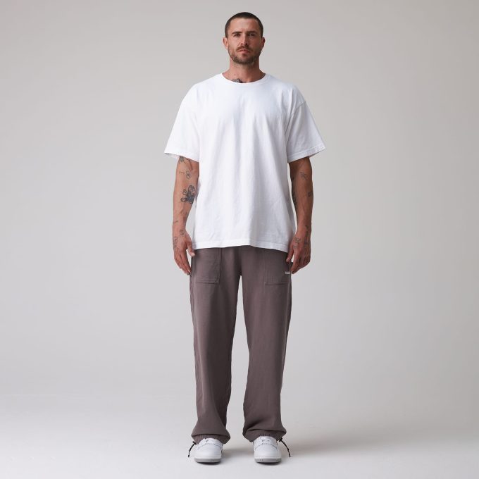 MENS CARPENTER SWEATPANTS - Image 15