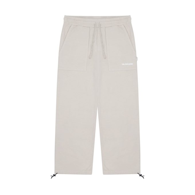 MENS CARPENTER SWEATPANTS - Image 6